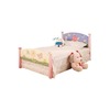 Magic Garden Junior Bedstead