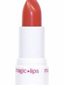 Magic Lips Sand