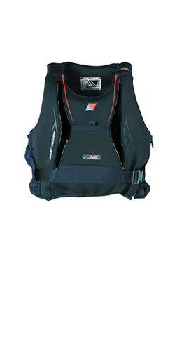 Marine Revolution B/Aid 2008