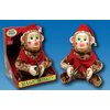magic Monkey