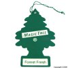 Magic Tree Forest Fresh Auto Air Freshener