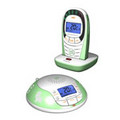MagicBox Leapfrog Plus Baby Monitor