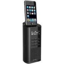 Magicbox TOWER 212056