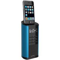 Magicbox TOWER 212057