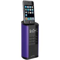 Magicbox TOWER 212058