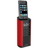 Magicbox TOWER 212059