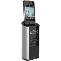 Magicbox TOWER DOCK