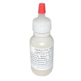 MagicNevin Dragons Breath Fire Magic