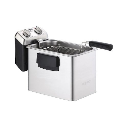 deep fat fryer