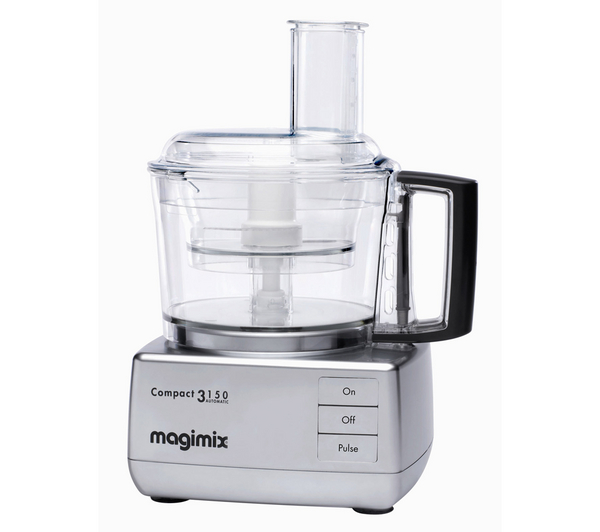 magimix food processors