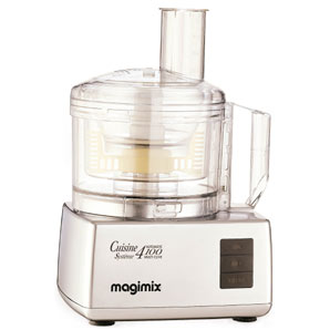 MAGIMIX CS4100G
