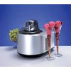 magimix Gelato Chef Ice Cream and Sorbet Maker-
