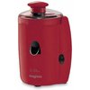 magimix Le Duo Juice Extractor - Deep red