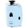 Le Duo Juice Extractor - Duck egg blue