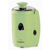 magimix Le Duo Juice Extractor- Apple Green