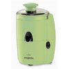 Le Duo Juice Extractor- Apple Green