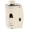 Le Duo Juice Extractor- Cream