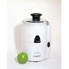 magimix Le Duo Juice Extractor- White