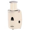 magimix le duo XL- cream