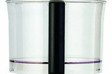  food processor bowl 4200/4200XL