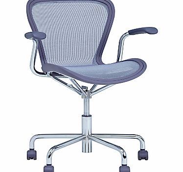 Magis Annett Office Chair