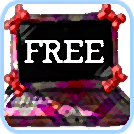 Magisoft Laptop Designer Express