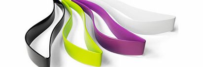 Cake Server Coloured Plastic Cake Server Fresh