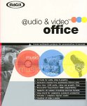 Magix Audio & Video Office