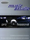 Magix Music Studio Professional