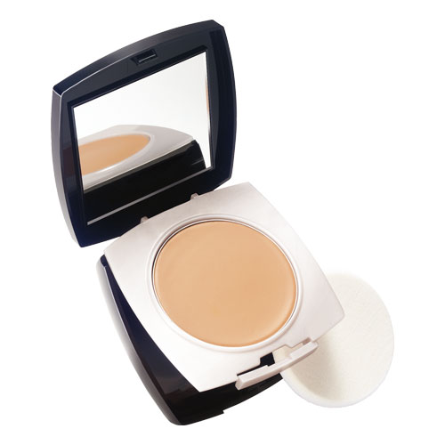 Magix Tinted Face Perfector