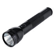 Maglite 2D LED Torch