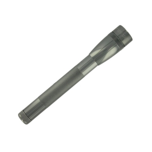 Maglite 3 Watt LED Torch