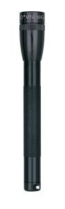 Maglite 3A