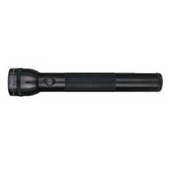 Maglite 3D Flashlight