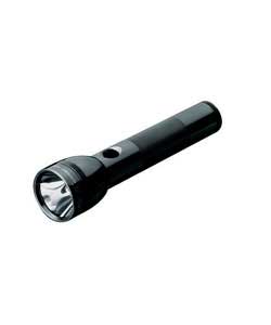 Maglite LED 2D Torch - Black (Blister Pack)