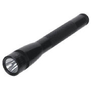 Maglite LED MiniMag