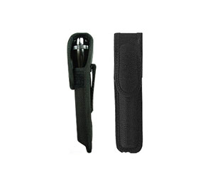 maglite Torch AA Ballistic Holster - Black - Ref. AM2A426U