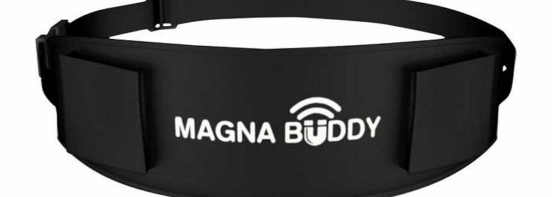 Magna Buddy Magnetic Tool Belt