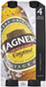 Magners Irish Cider (4x330ml) Cheapest in ASDA