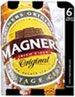 Magners Irish Cider (6x330ml) Cheapest in ASDA