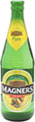 Pear Cider (568ml) Cheapest in ASDA