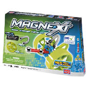 Magnext Special Parts 20