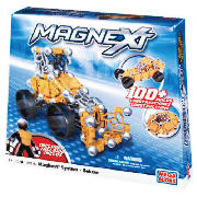 Magnext System (65Ct)