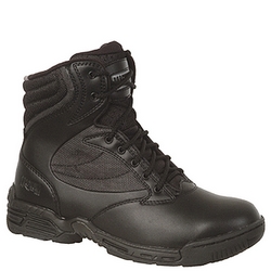 Magnum Ladies Magnum Stealth Force Liberty Mid Boot