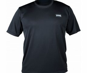 Magnum Rekto Mens T-Shirt