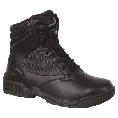Magnum Women` Stealth Liberty Boots