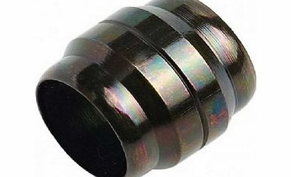 Magura SYMMETRICAL OLIVES (PACK OF 20)