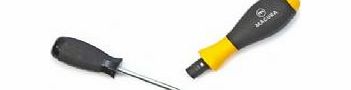 Magura TORQUE WRENCH TORQUE VARIO S TOOL SET