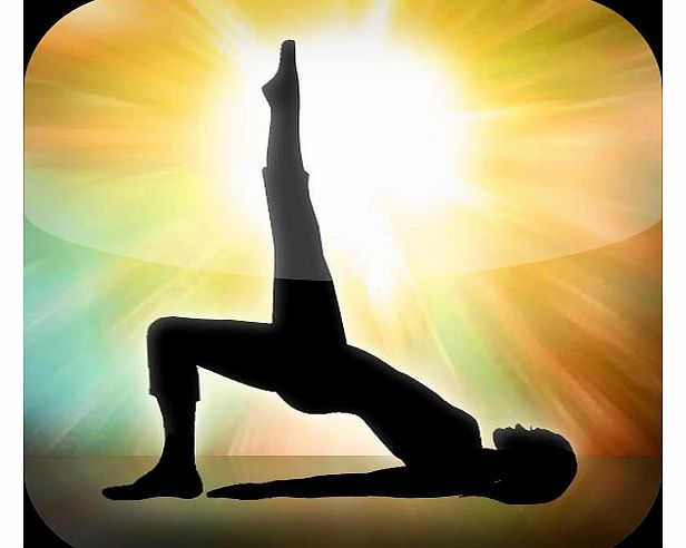 Mahalo Learn Pilates