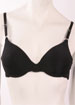One Fabulous Fit lace underwired bra